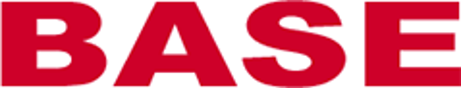 Basehandling logo