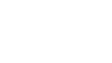 Ginsters Logo